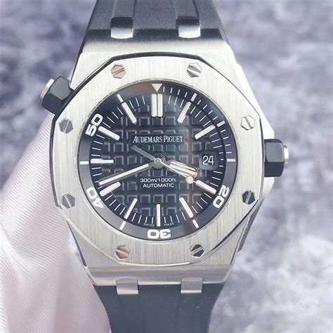 audemars piguet jf|audemars piguet 15703st.